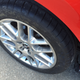 Illustration for article titled I Just Learned How Much Tires Impact Driveability